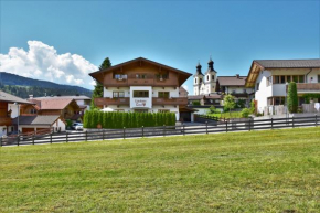 Landhaus Tirol, Hopfgarten Im Brixental